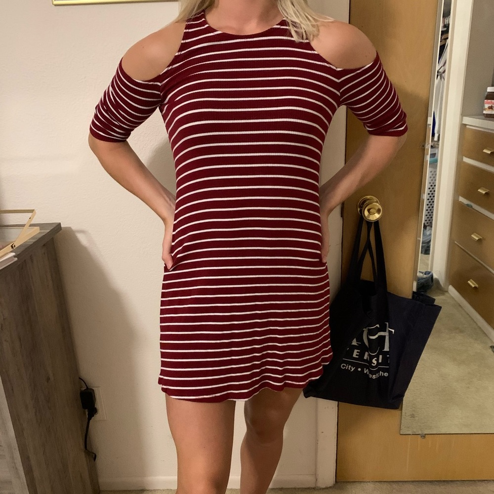 Summer dress!